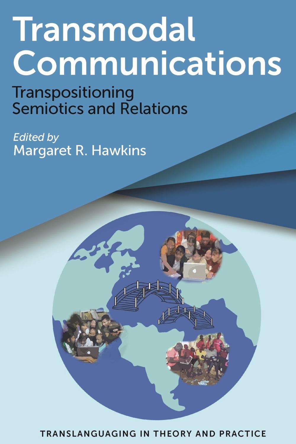 Transmodal Examples Transmodal Communications by Margaret R. Hawkins, Paperback ...