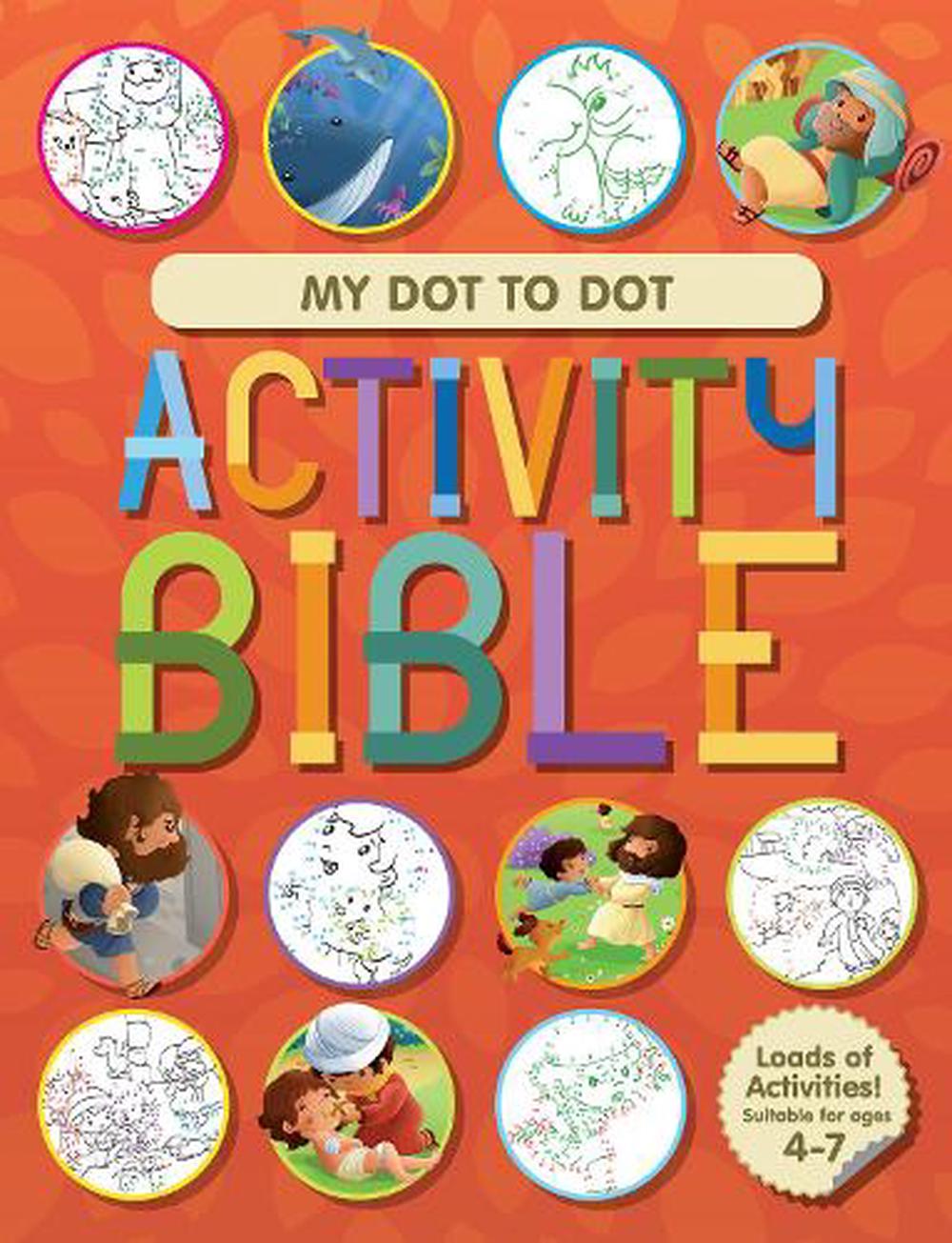 my-dot-to-dot-activity-bible-by-andrew-newton-paperback-9781788932257