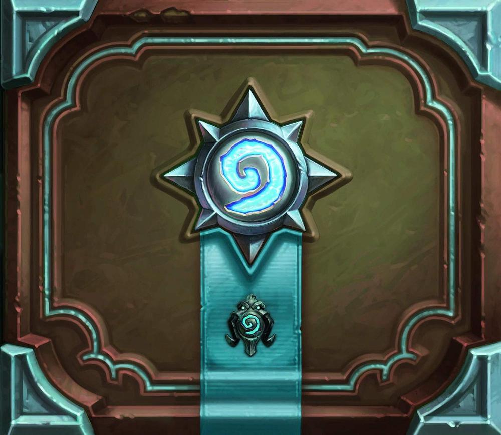 The Art of the Hearthstone by Robert Brooks - ISBN: 9781789095753