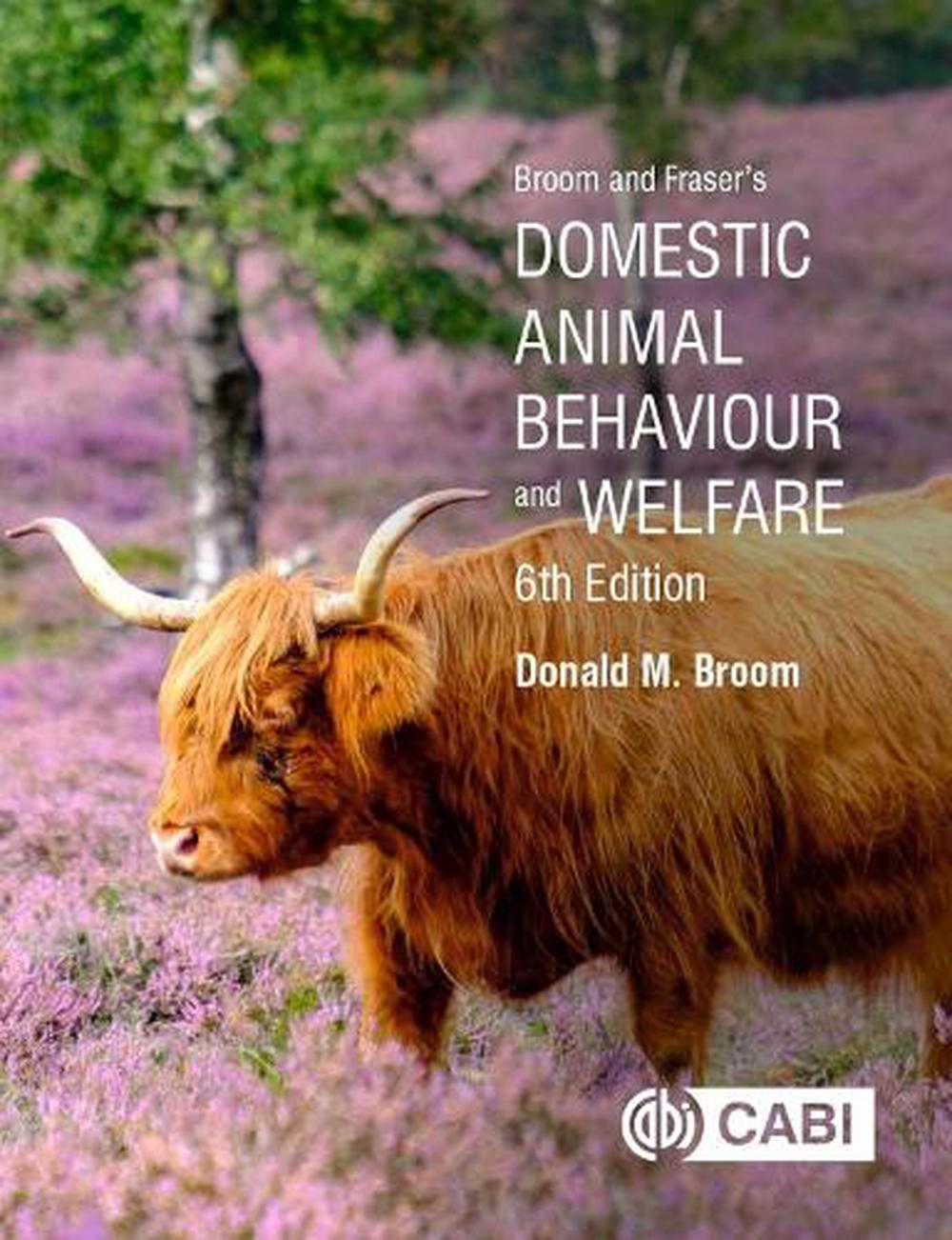 broom-and-fraser-s-domestic-animal-behaviour-and-welfare-by-donald