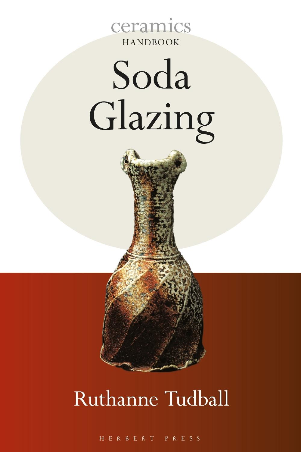 Soda Glazing, 9781789943504