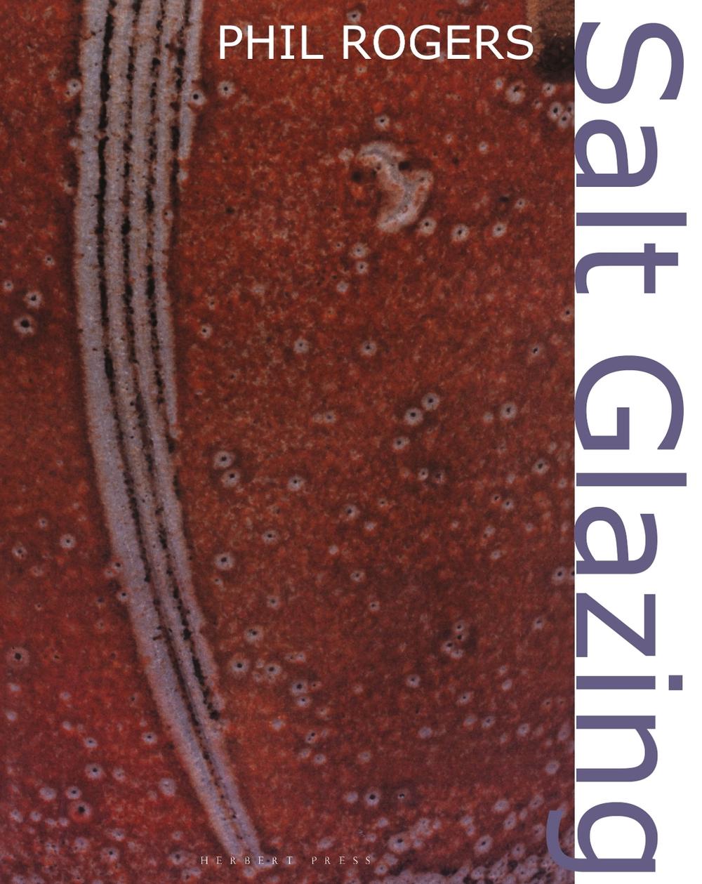 Salt Glazing, 9781789944105