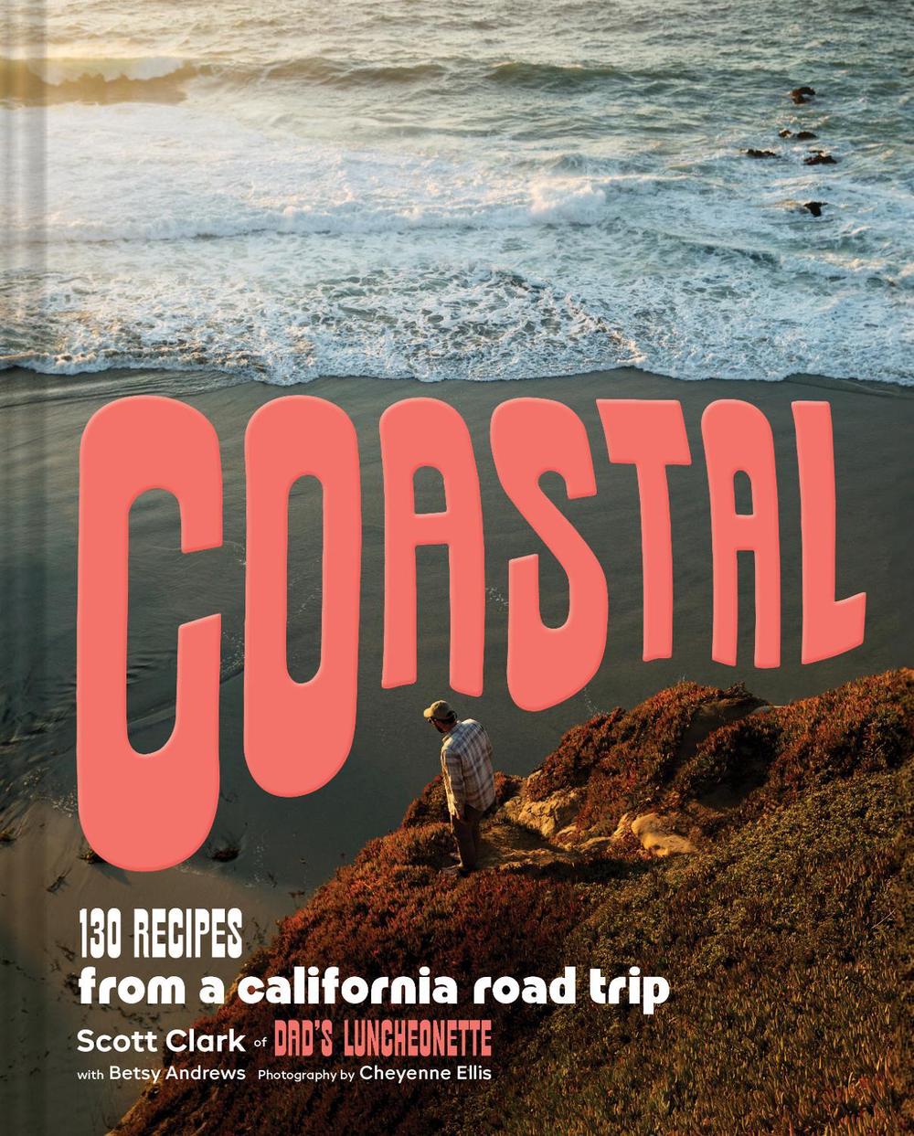 Coastal, 9781797226644