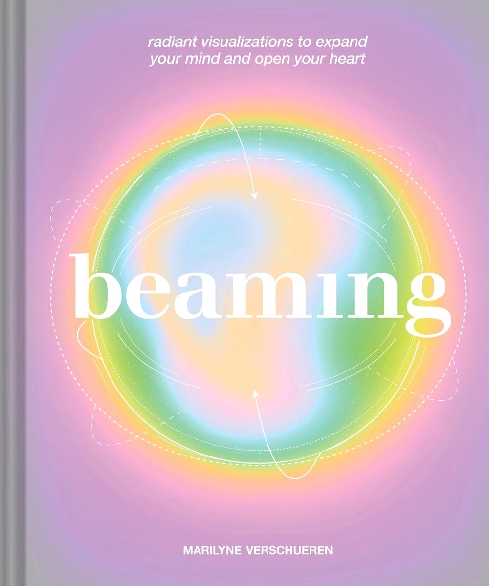 Beaming, 9781797228167