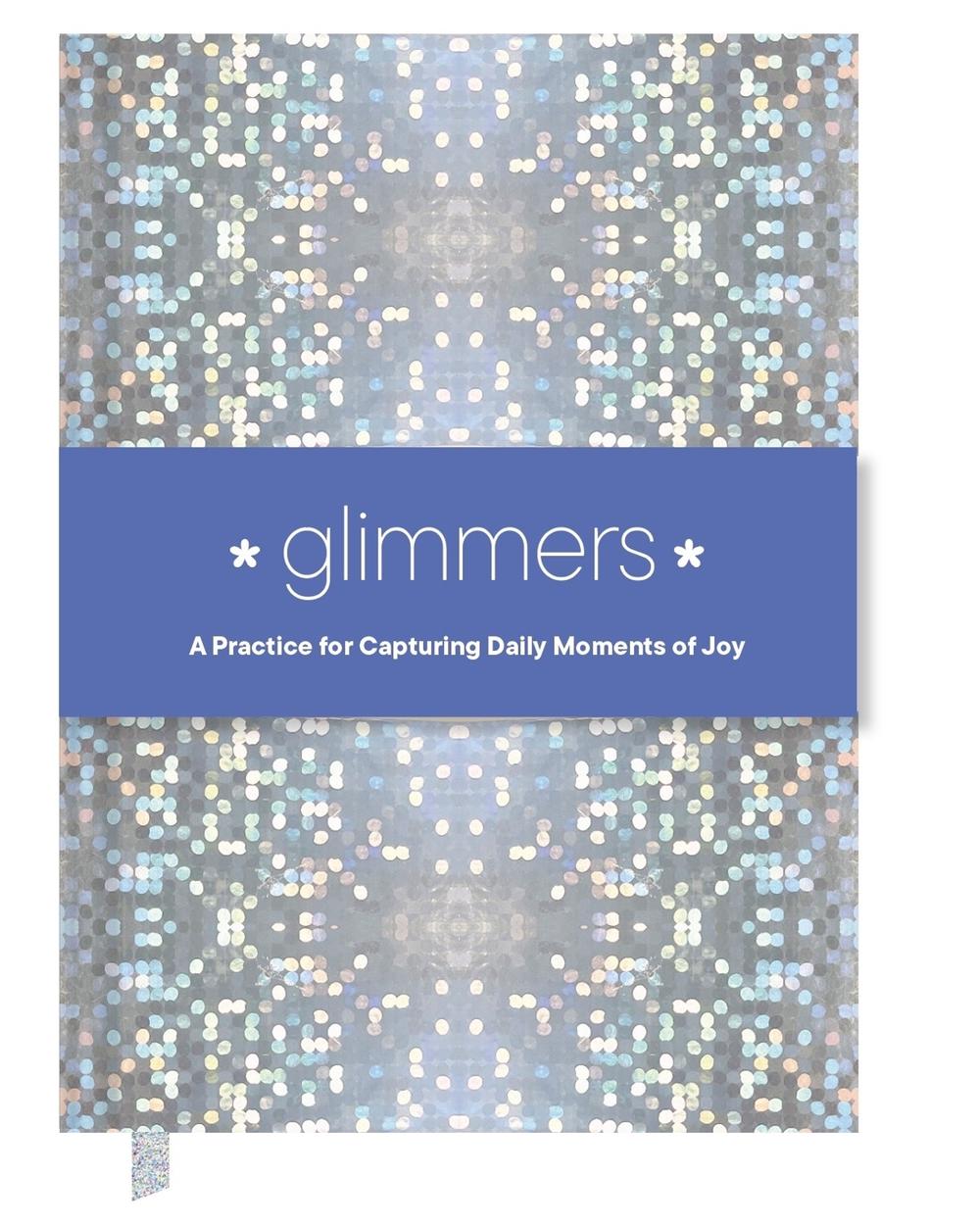 Glimmers, 9781797234045