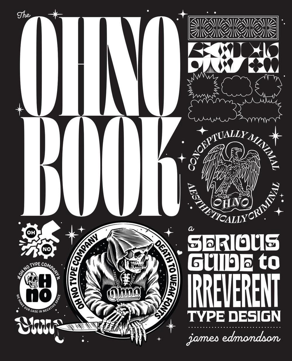 The Ohno Book, 9781797234199