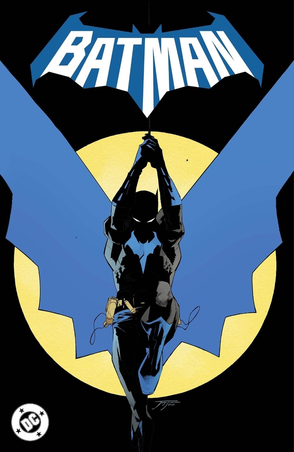 Batman Vol. 1: Daylight by Matt Fraction - ISBN: 9781799506232