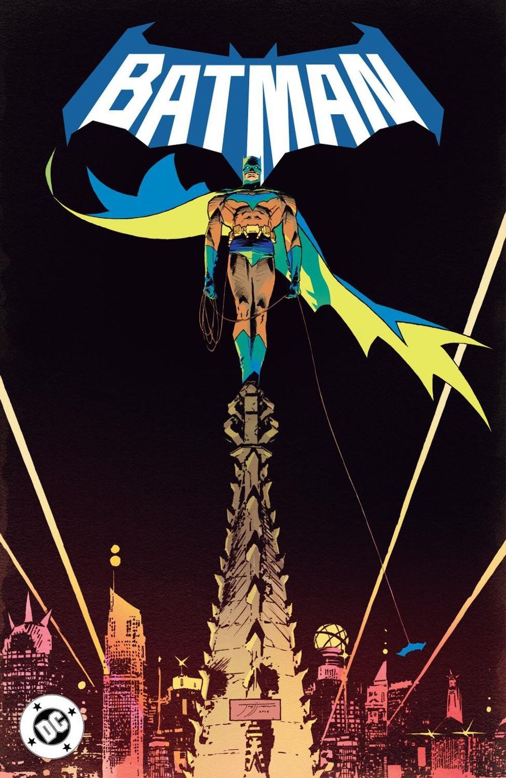 Batman Vol. 2: Blood & Money by Matt Fraction - ISBN: 9781799509882