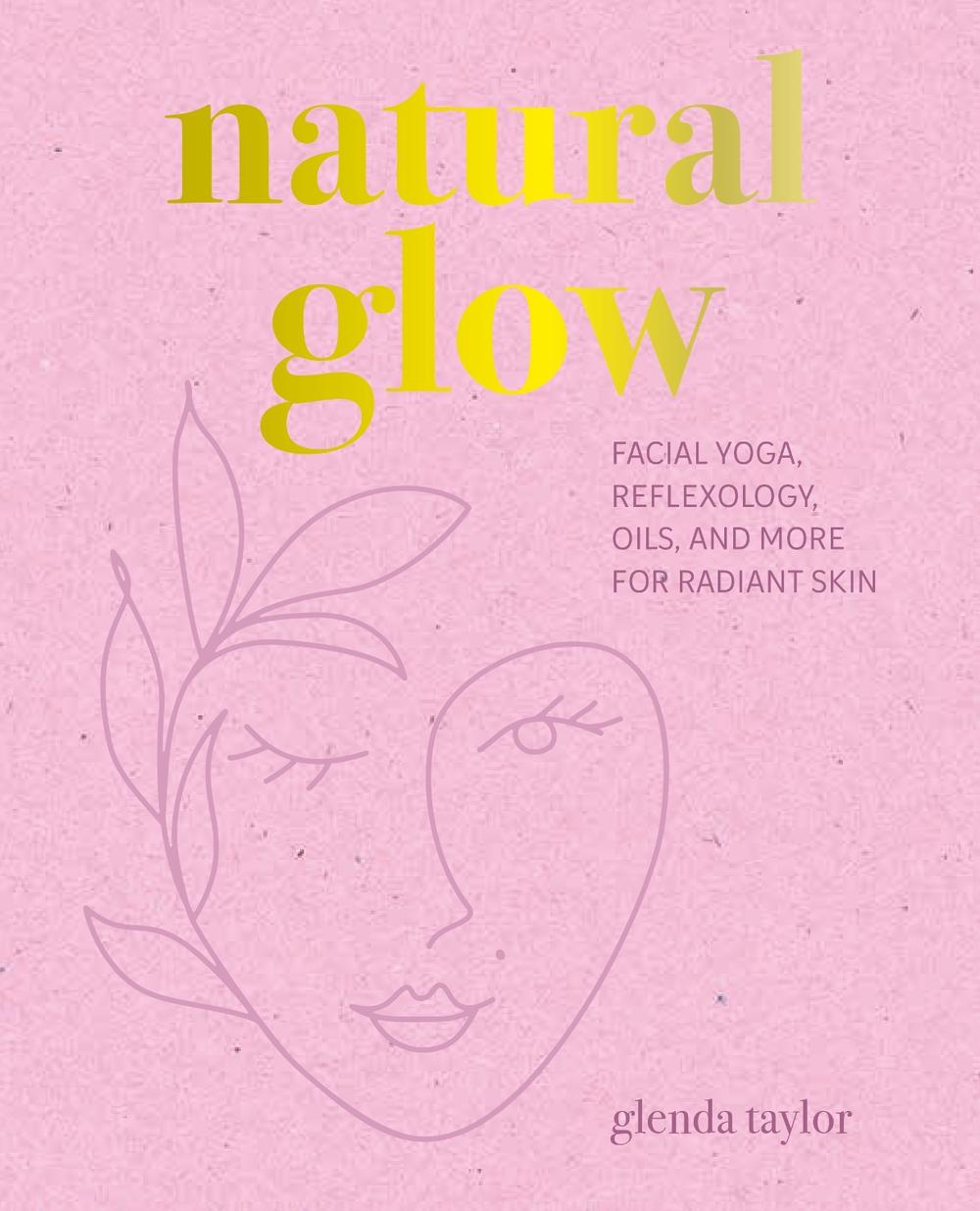 Natural Glow, 9781800654686