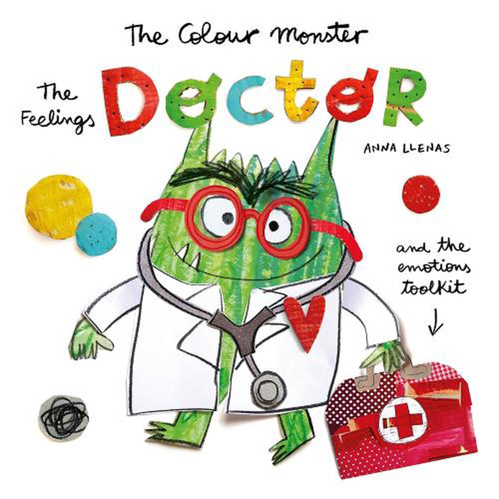 the-colour-monster-the-feelings-doctor-and-the-emotions-toolkit-by