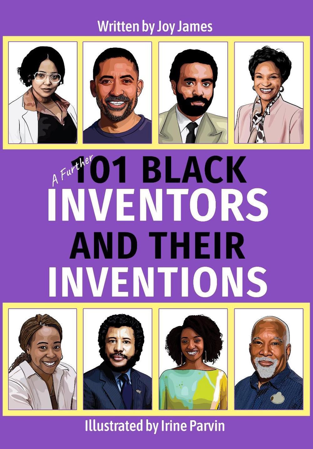 Good Inventors Inventors And Their Inventions Nothing But Monkey Business: