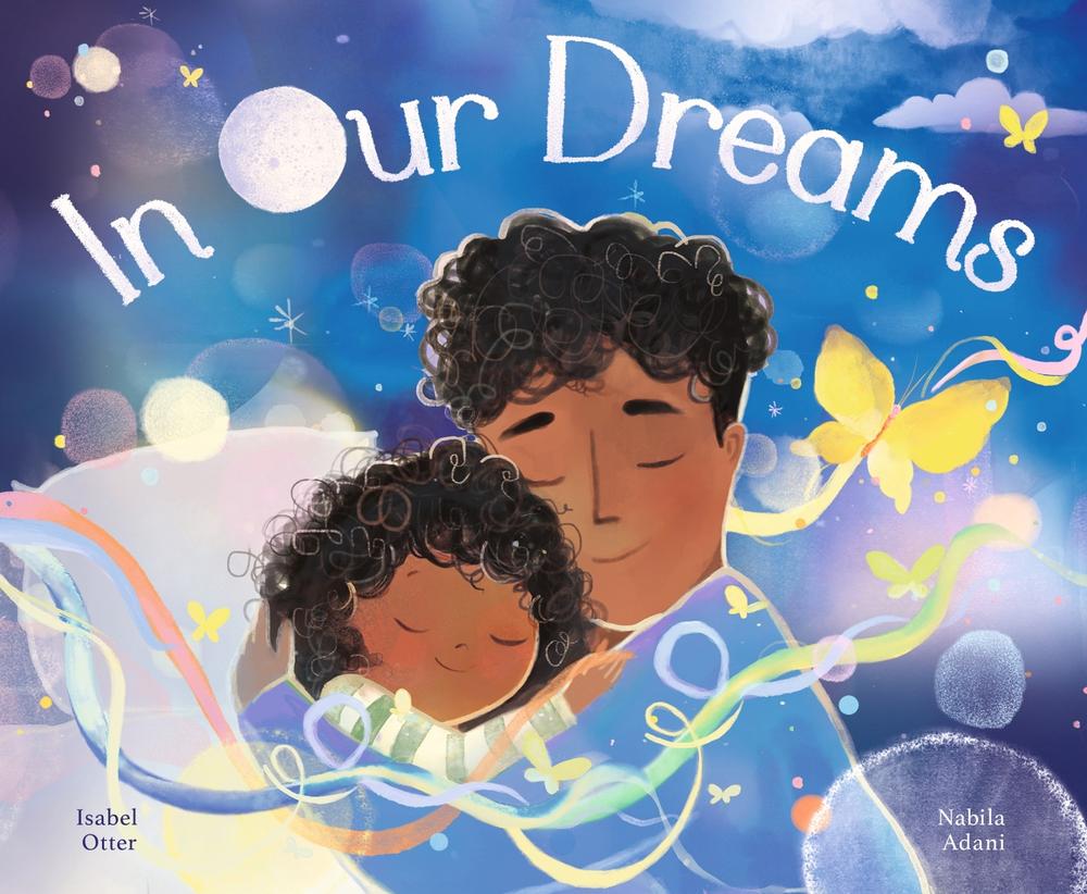 In Our Dreams by Isabel Otter - ISBN: 9781801048705