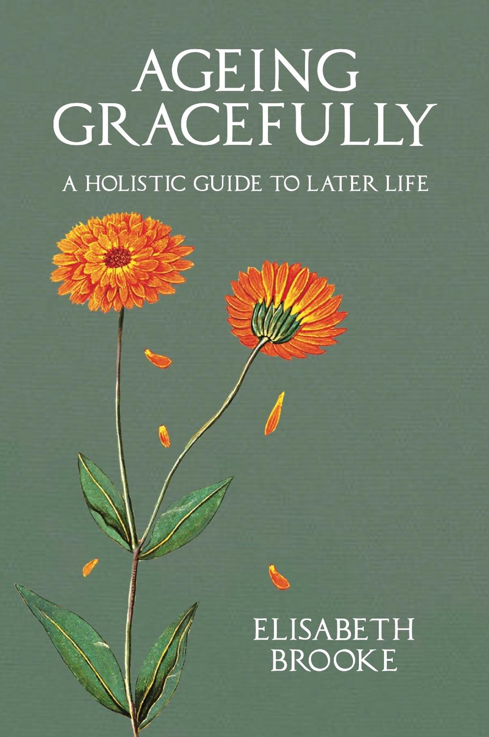 Ageing Gracefully, 9781801521024