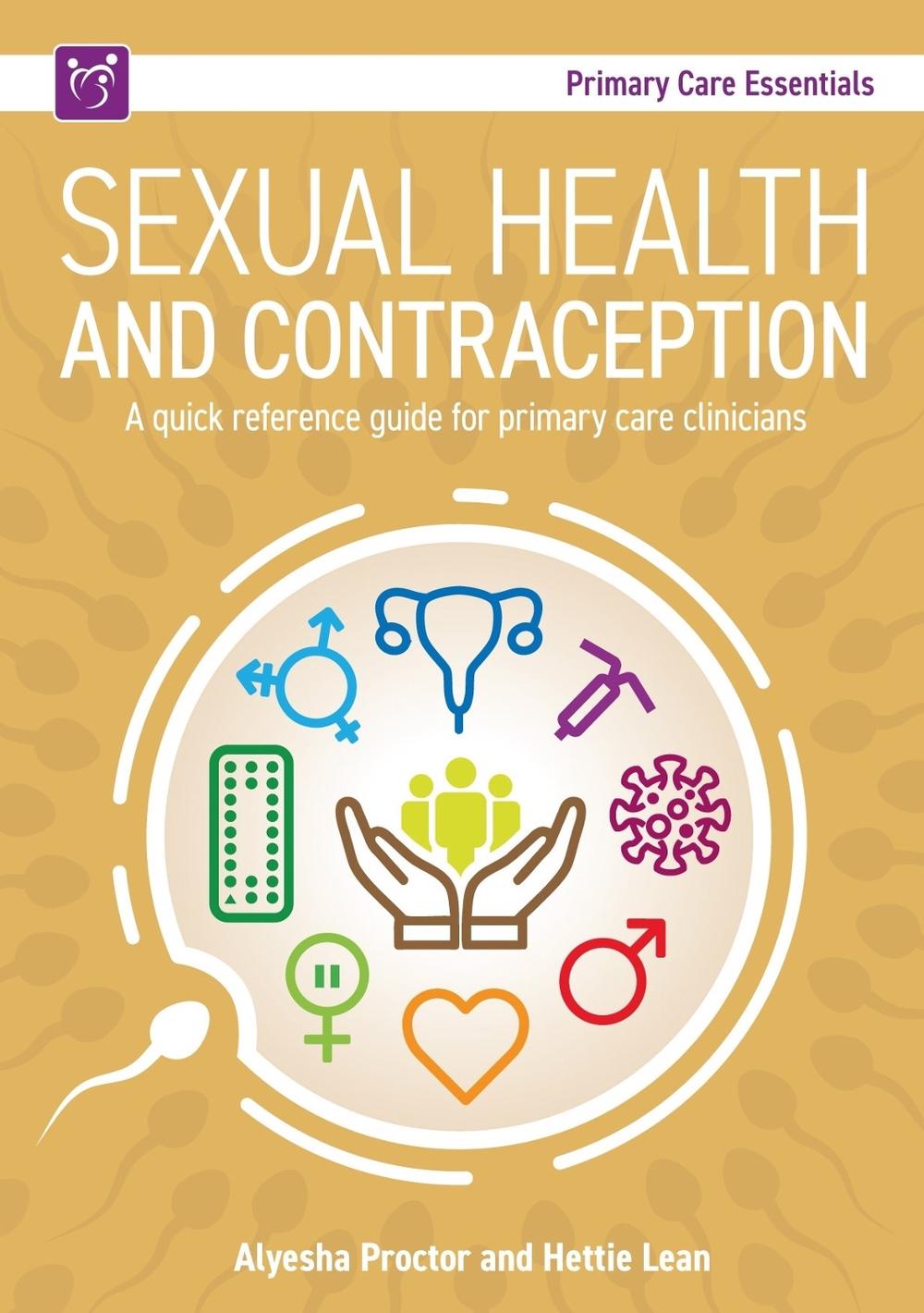Sexual Health and Contraception, 9781801610421