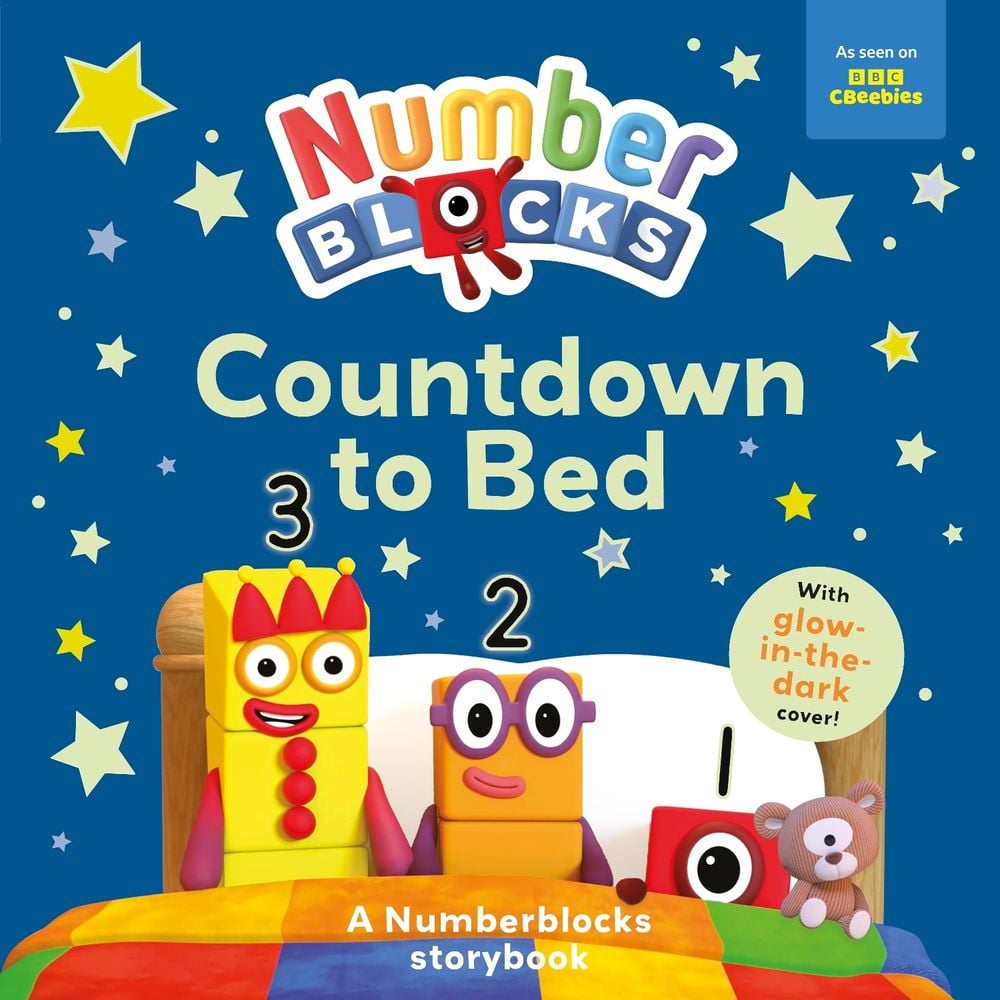 numberblocks-countdown-to-bed-by-numberblocks-paperback