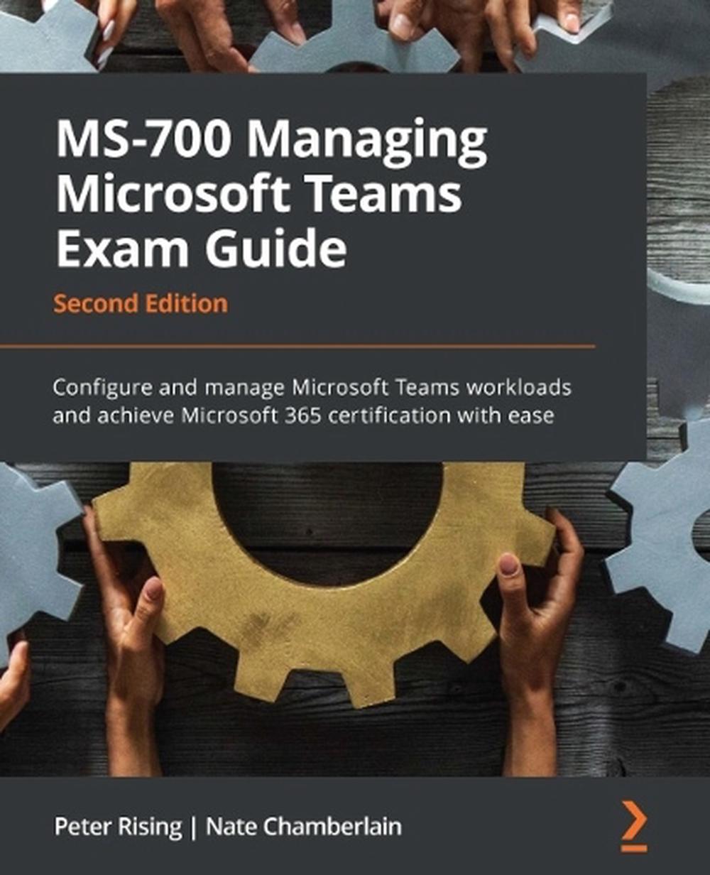 MS-700 Examengine