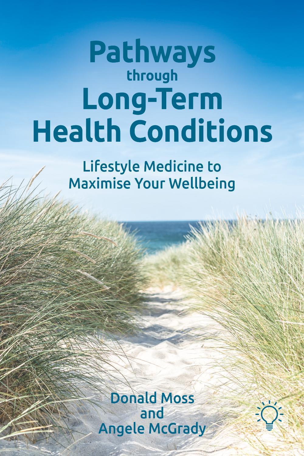 Pathways through Long-Term Health Conditions, 9781803884233