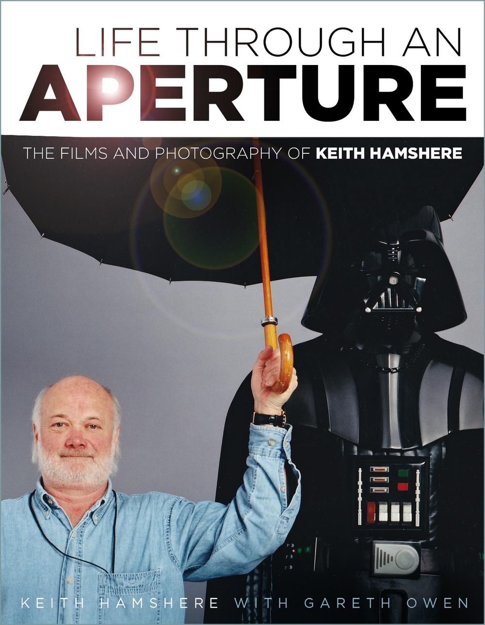 Life Through an Aperture, 9781803994079