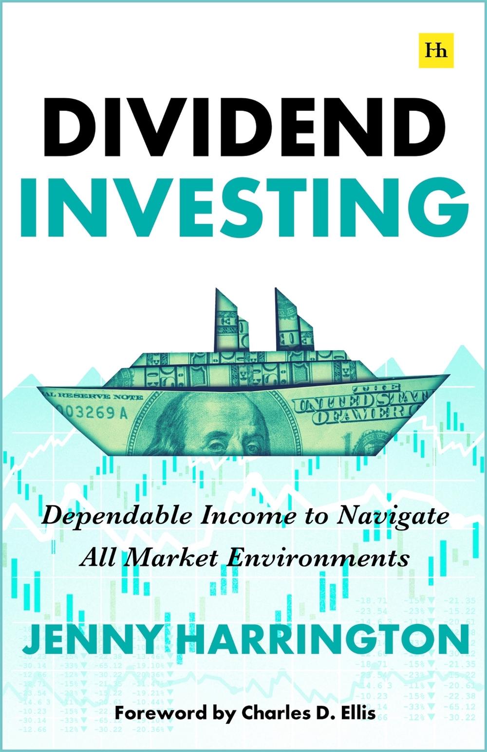 Dividend Investing, 9781804090466
