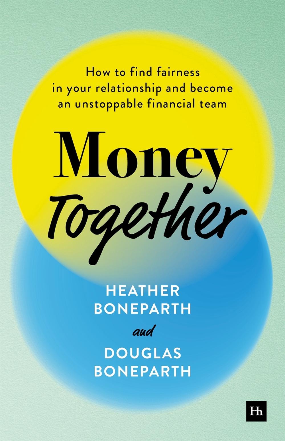 Money Together, 9781804090831
