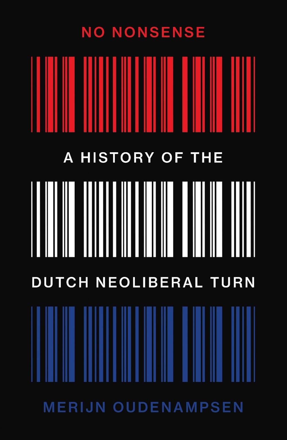 No Nonsense, 9781804294192