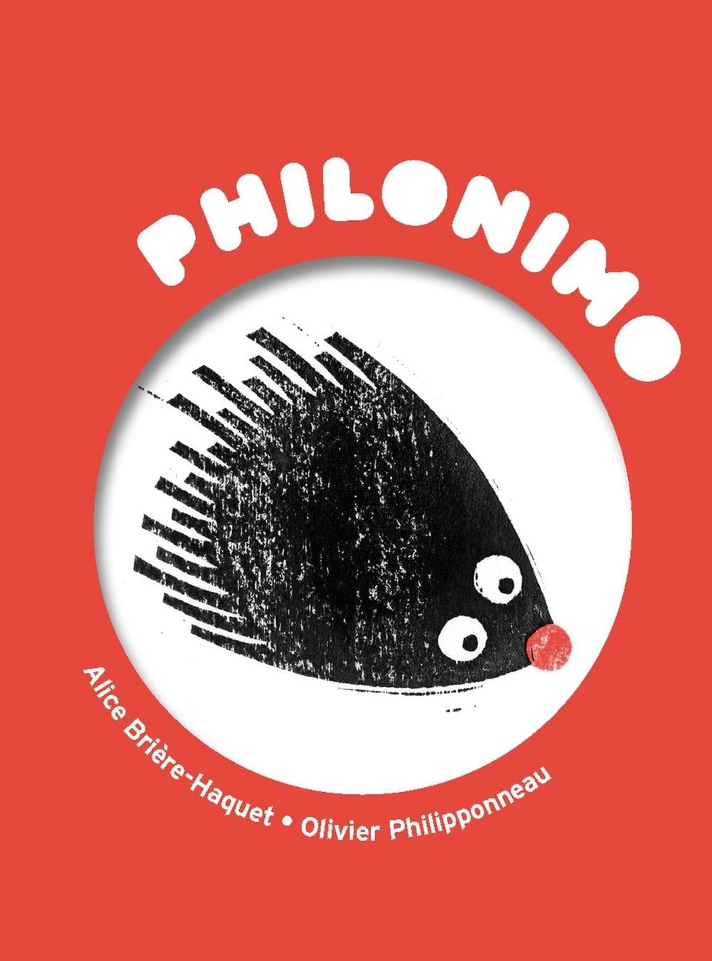 Pocket Philosophy: Schopenhauer's Porcupine by Alice Brière-Haquet - ISBN: 9781804530658