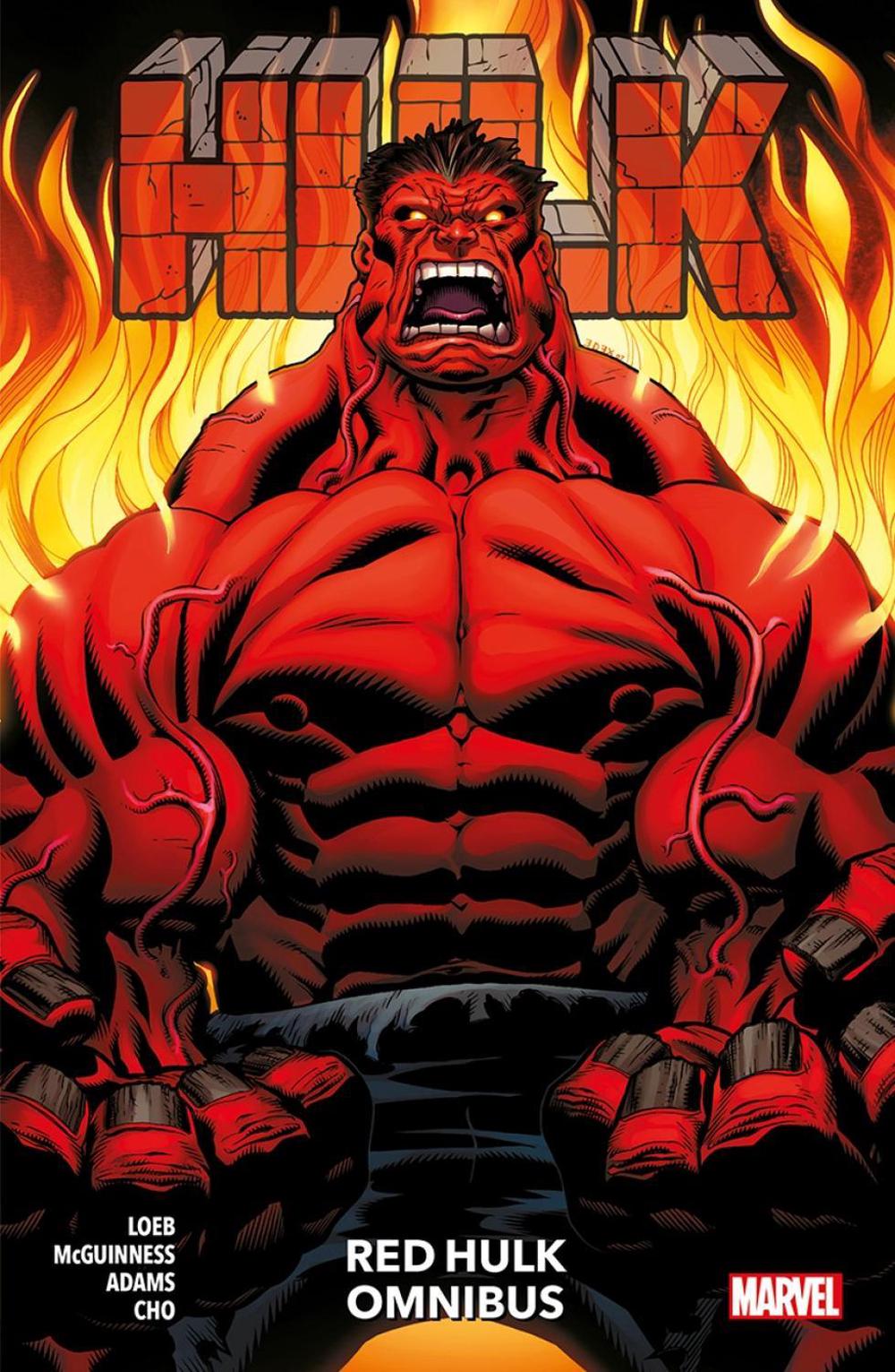 ワールドウォーハルク　翻訳本 Amazon | Hulk: World War Hulk (English Edition) [Kindle