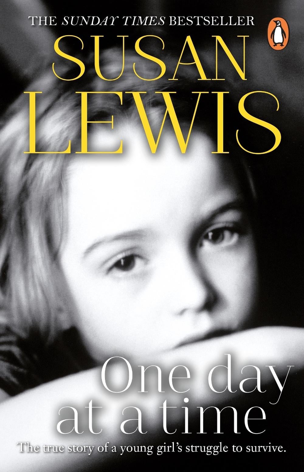 One Day at a Time by Susan Lewis - ISBN: 9781804954591