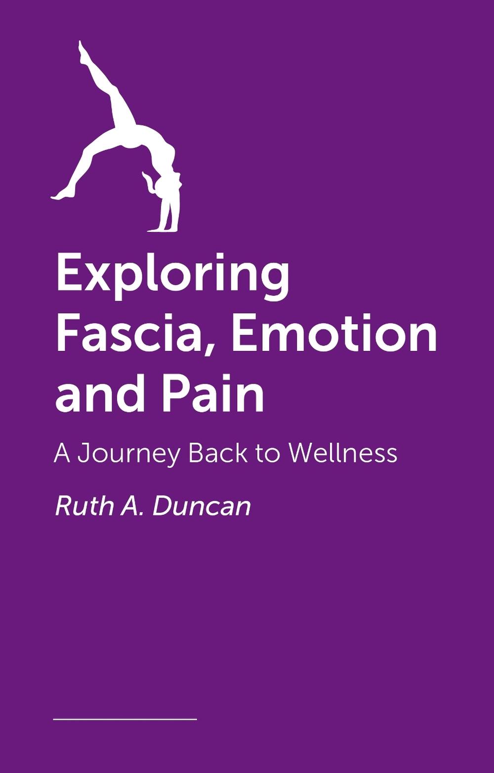 A Massage Therapist's Guide to Pain, Touch, and Perception by Ruth A. Duncan - ISBN: 9781805011521