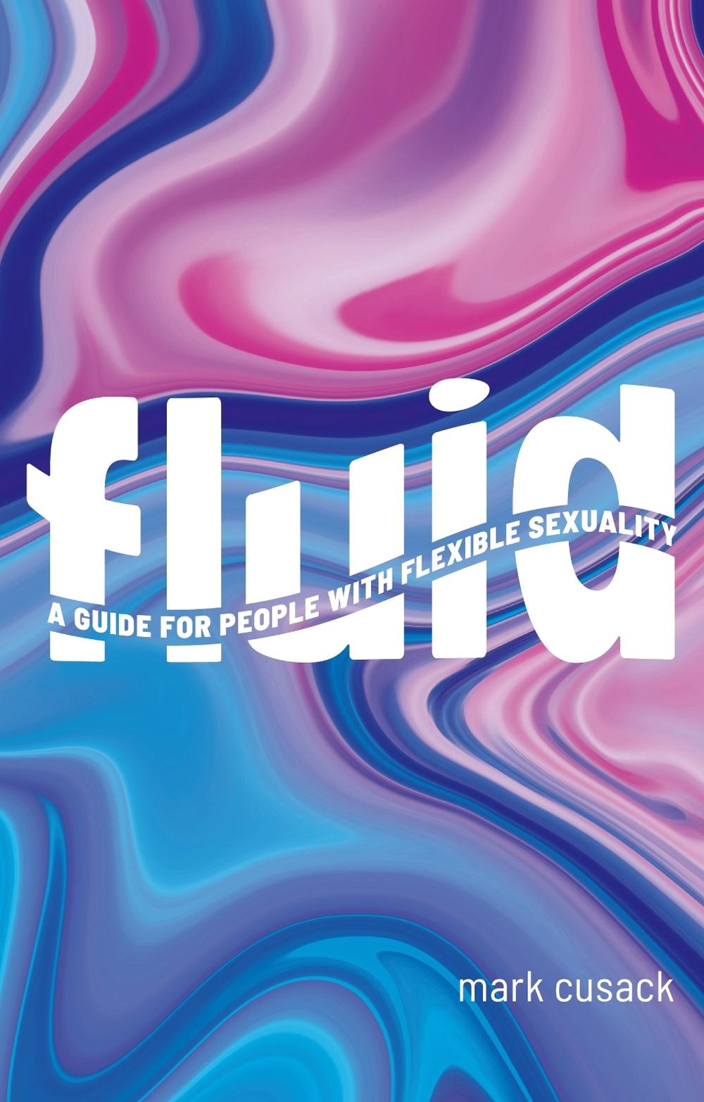 Fluid, 9781805013679