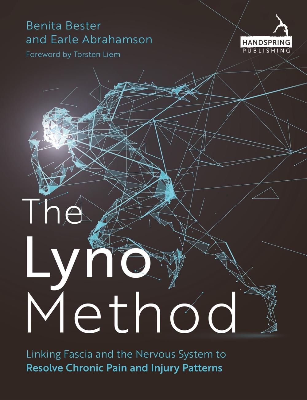 The Lyno Method, 9781805018230