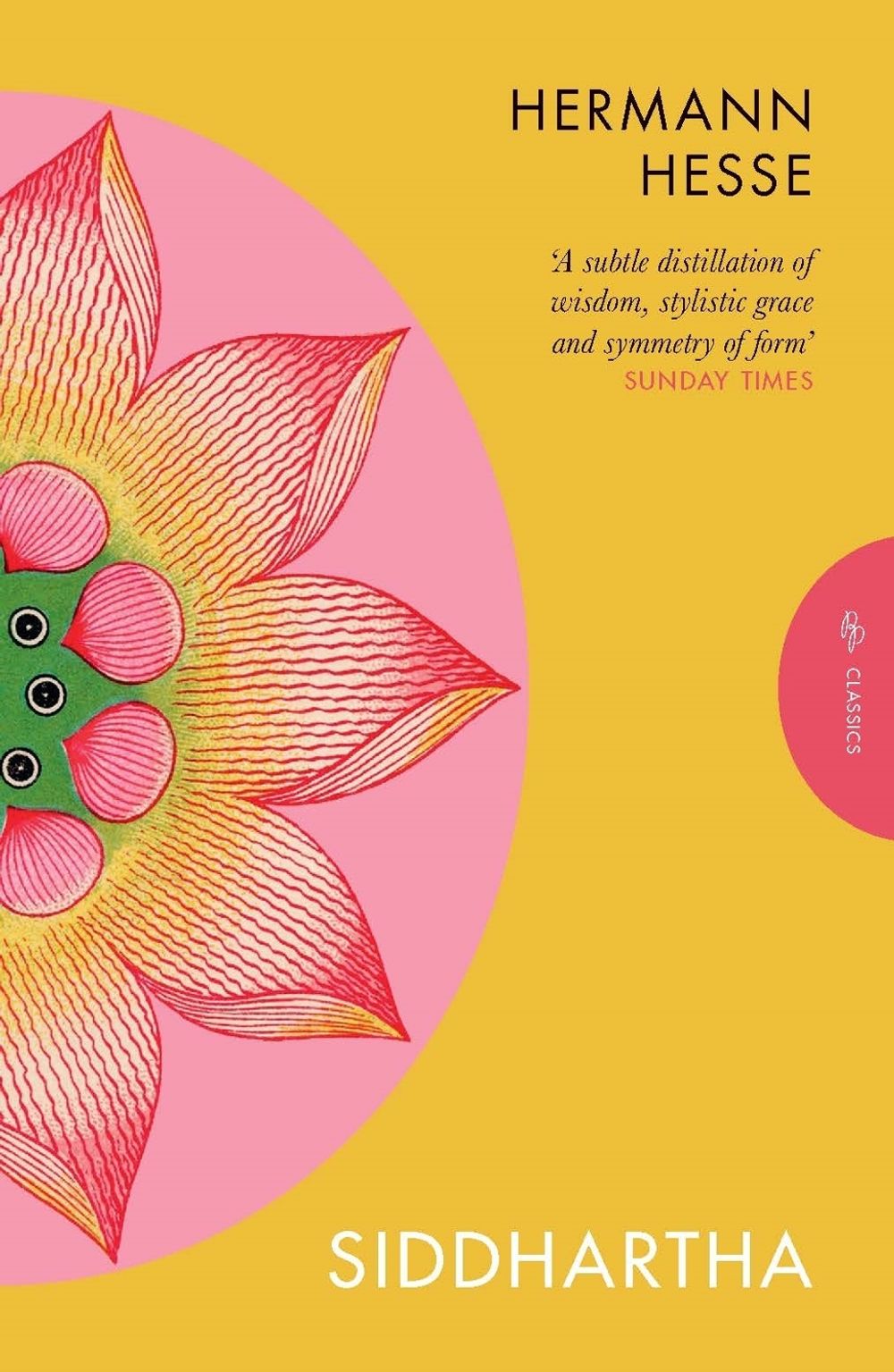 Siddhartha by Hilda Rosner - ISBN: 9781805330196