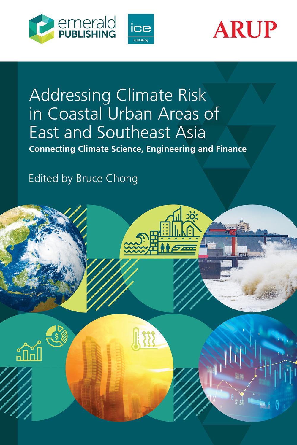Addressing Climate Risk in Coastal Urban Areas of East and Southeast ...