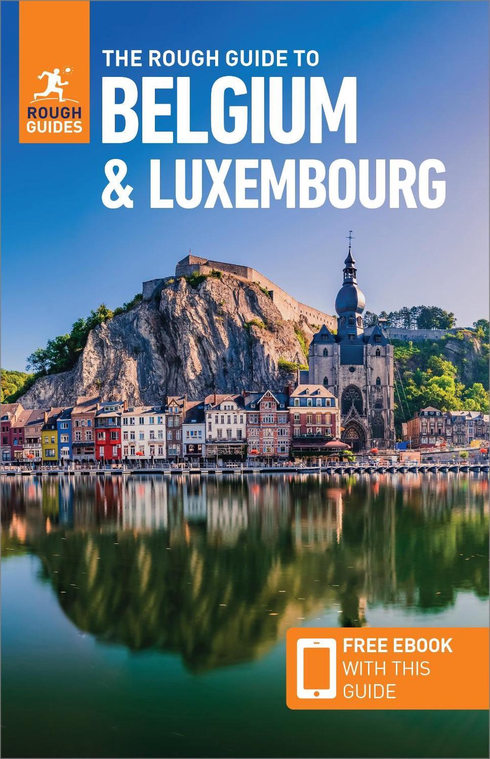 the-rough-guide-to-belgium-and-luxembourg-travel-guide-with-ebook-by