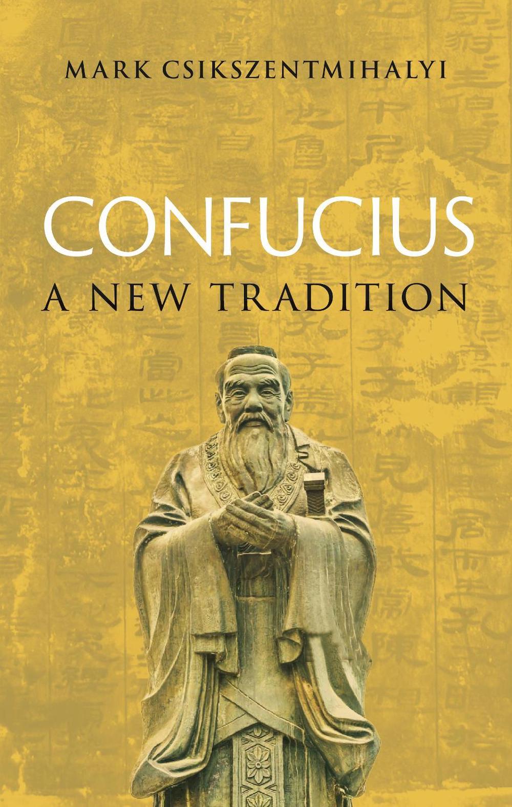 Confucius, 9781836390114