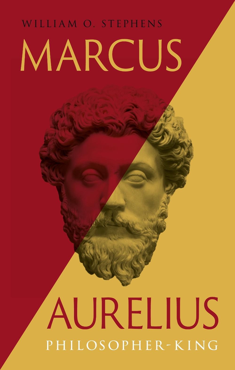 Marcus Aurelius, 9781836391166