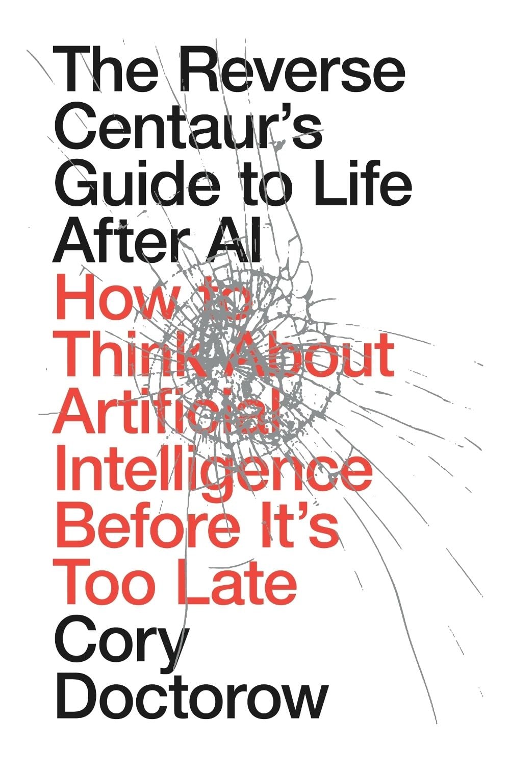 ISBN: 9781836745884