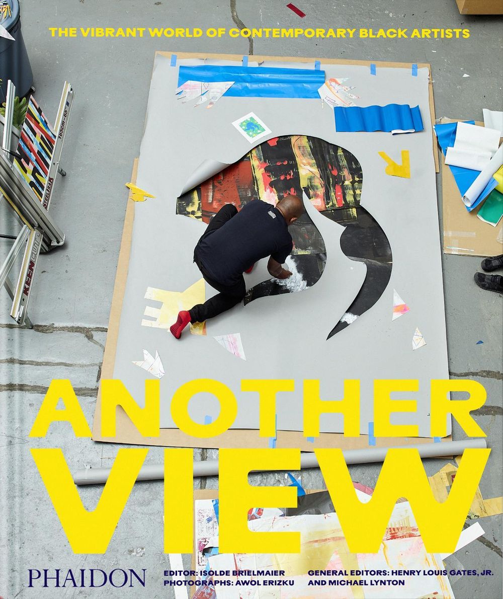 Another View by Isolde Brielmaier - ISBN: 9781837290222