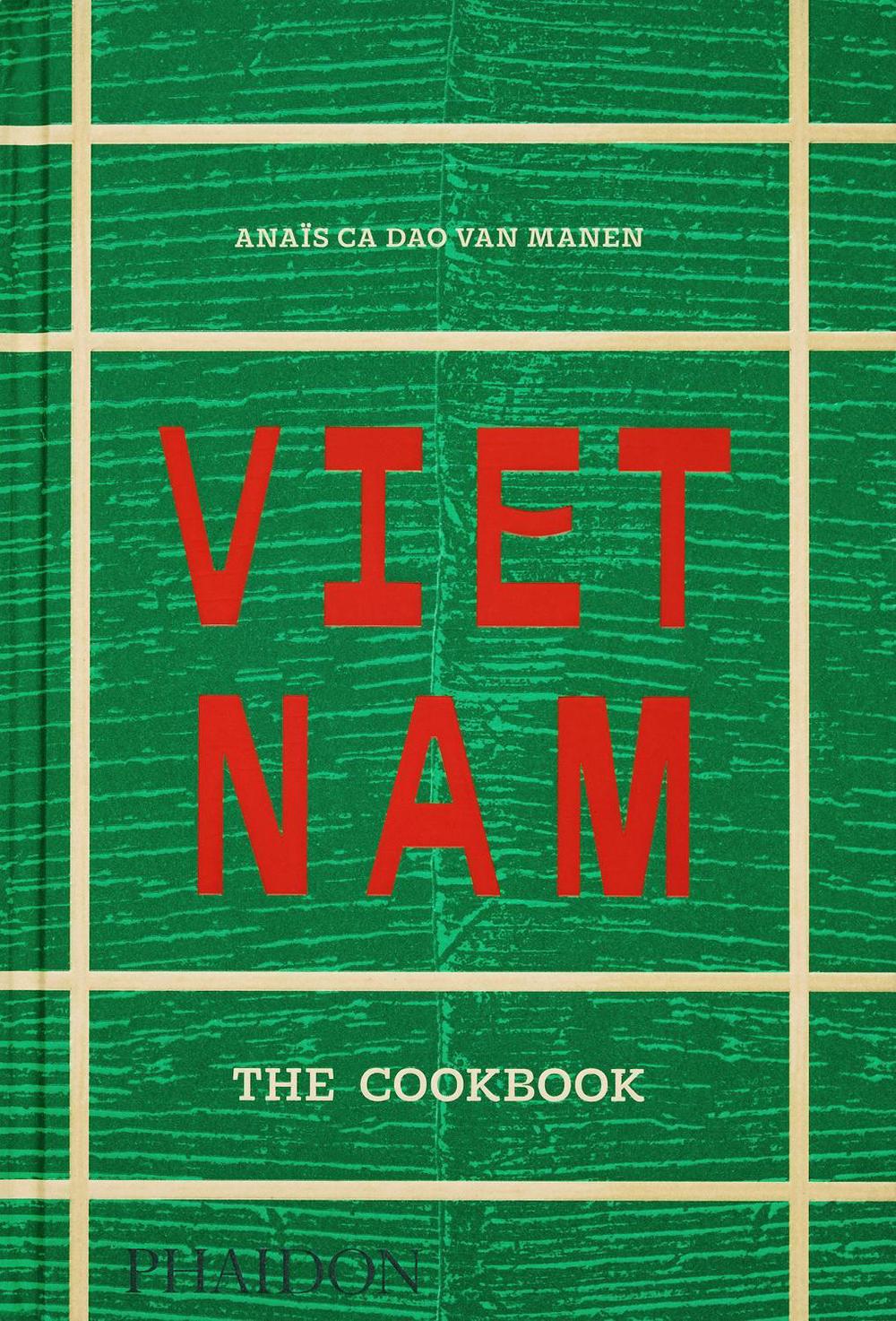 Vietnam, 9781837290451