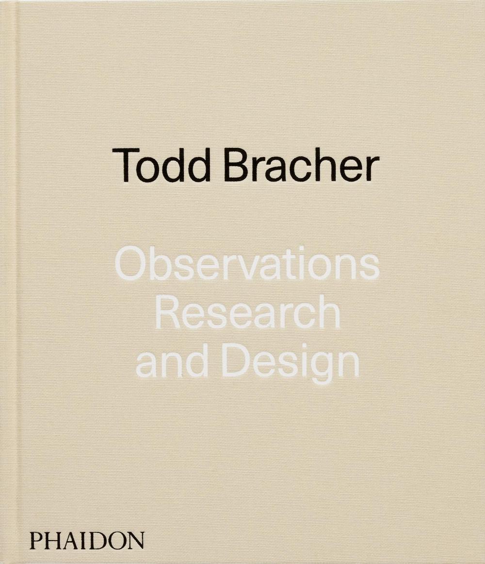 Observations, Research, and Design, 9781837291977