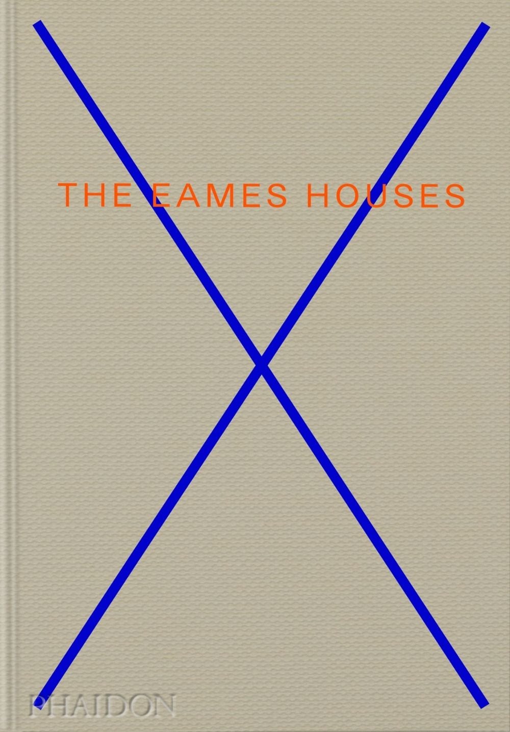 The Eames Houses by Eckart Maise - ISBN: 9781837293124