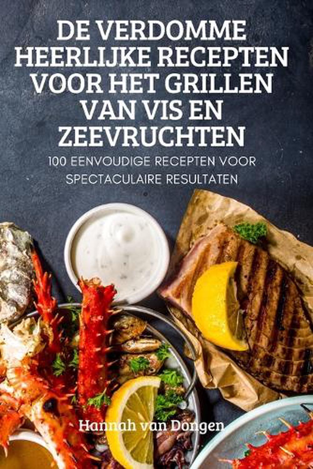 Aazon.co: de Coplete Gids Voor Het Bereiden Van Gezonde aaltijden