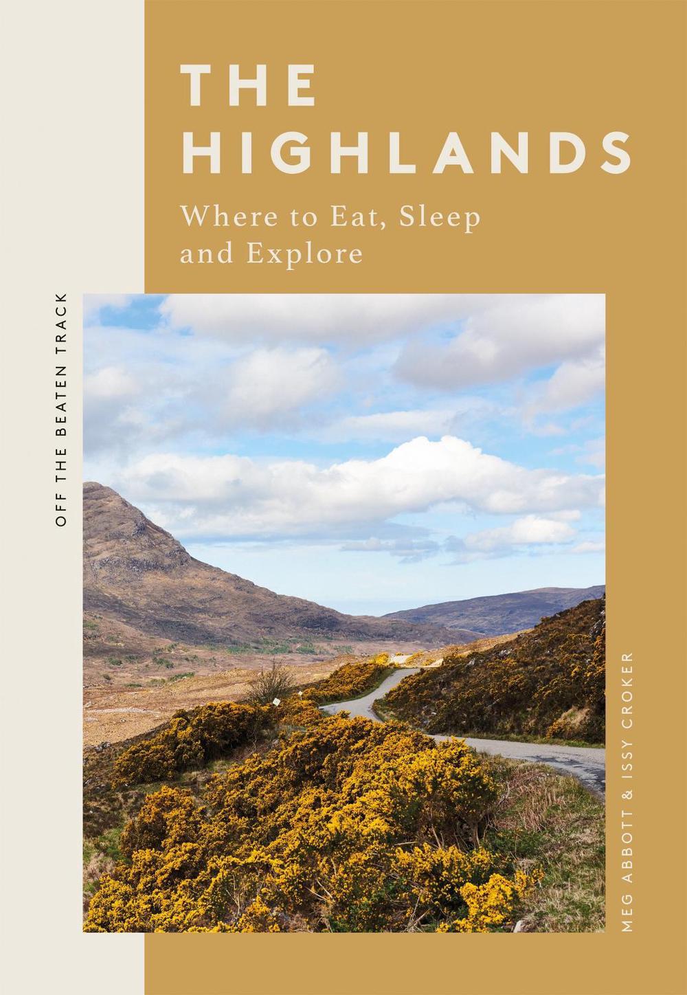 The Highlands, 9781837830831