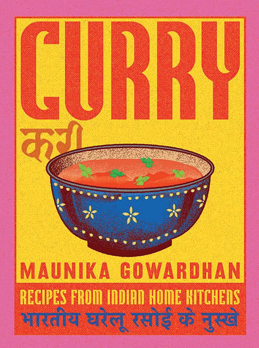 Curry, 9781837833733