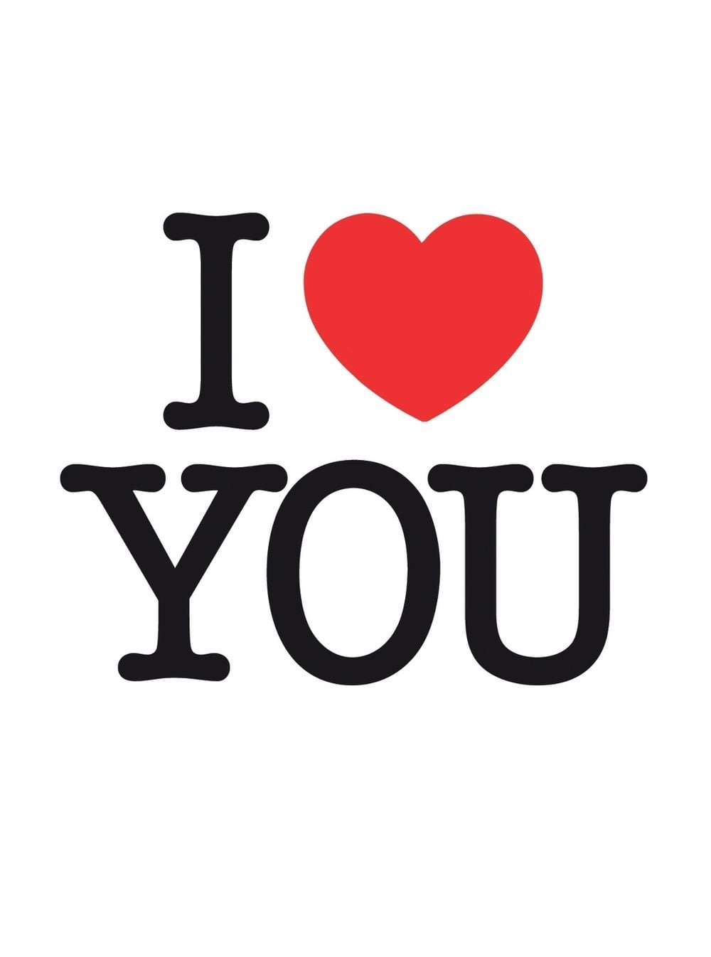 I Love You by Summersdale Publishers - ISBN: 9781837990351