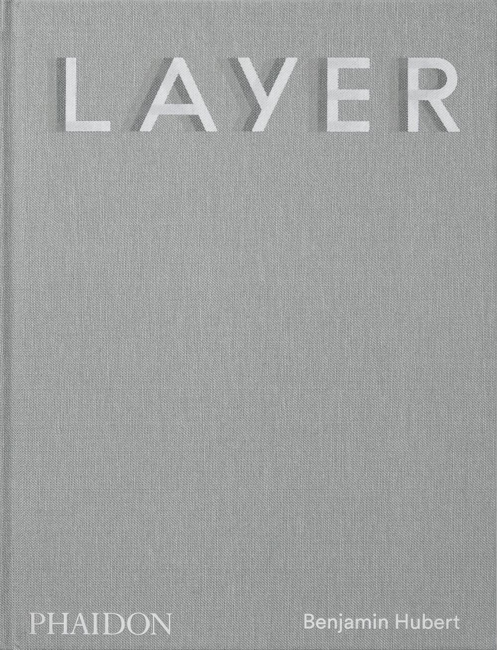 LAYER, 9781838660710