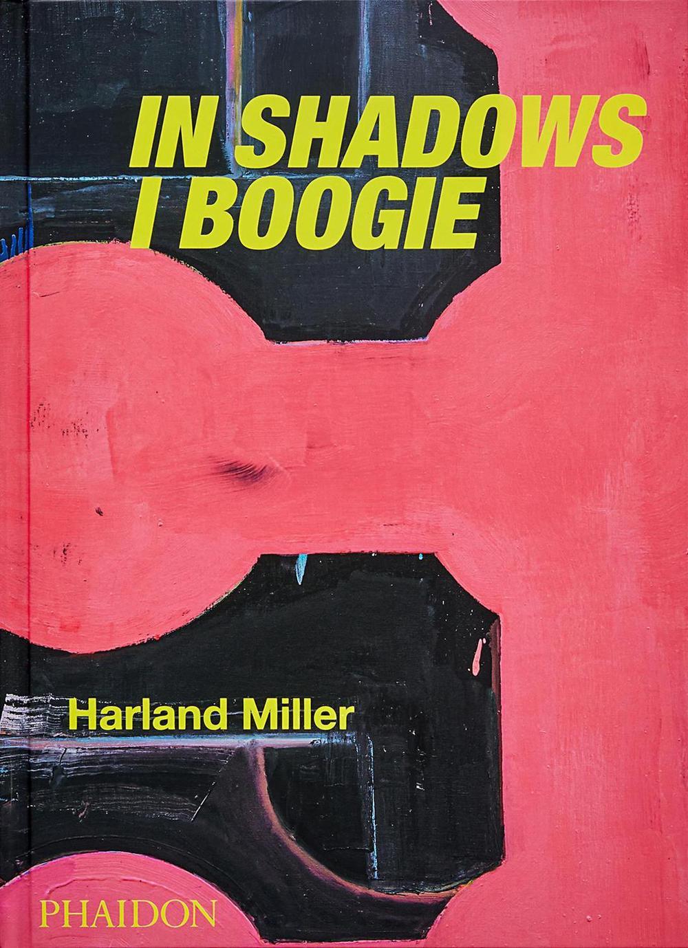 Harland Miller, 9781838663100