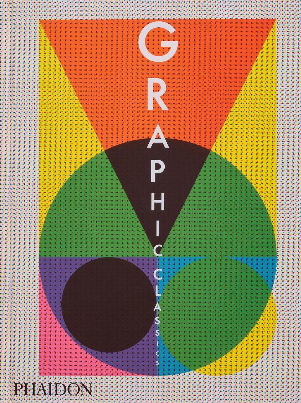 Graphic Classics, 9781838668426