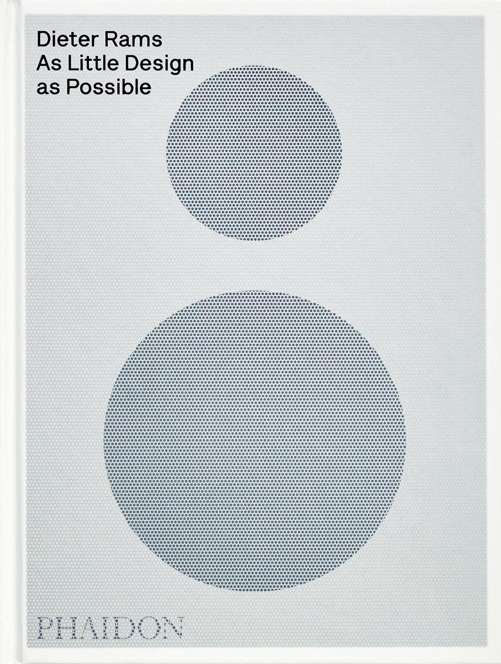 Dieter Rams by Sophie Lovell - ISBN: 9781838669096