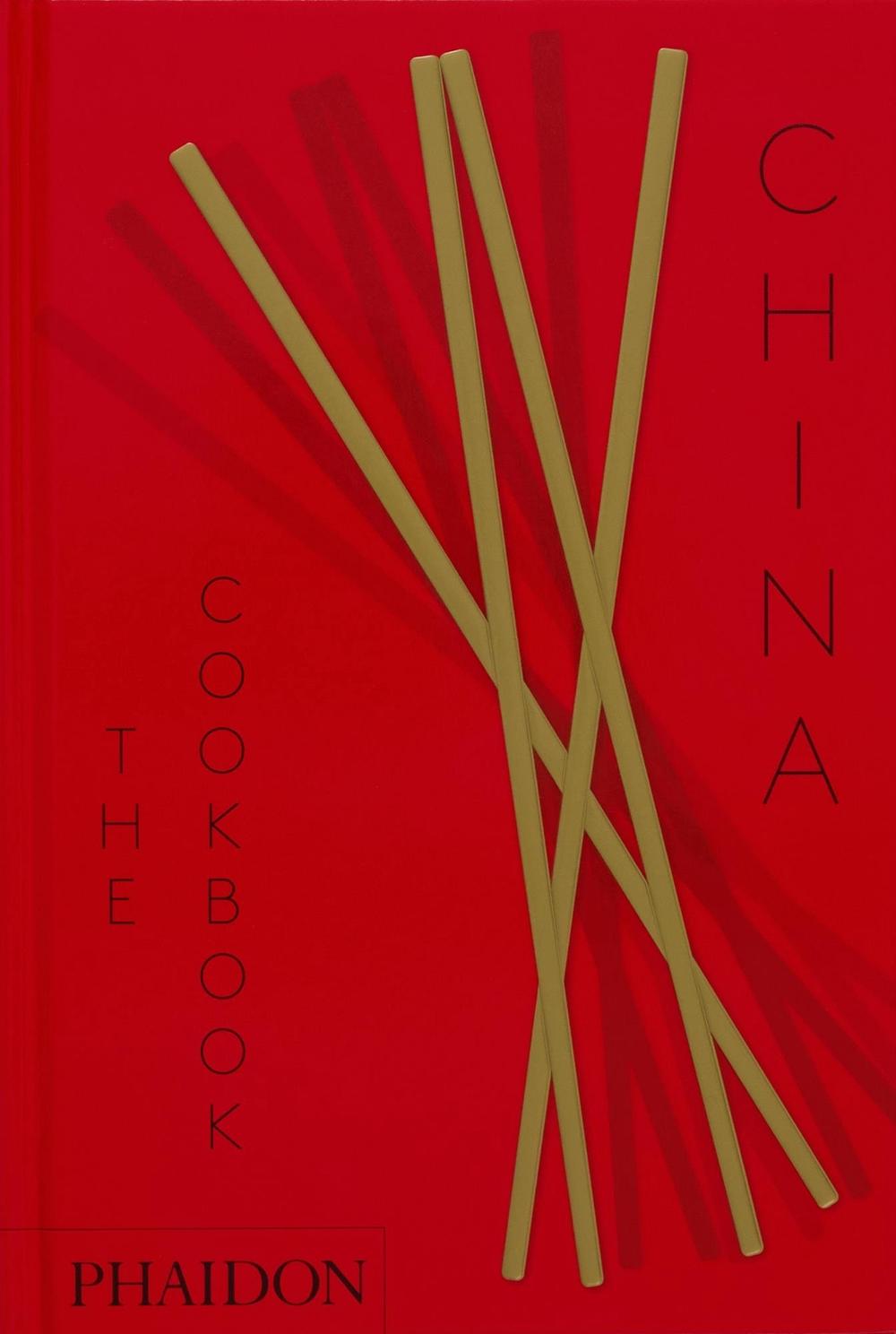 China, 9781838669225